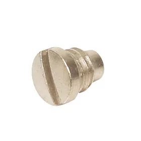 Roux Set Screw - QC Supply - 