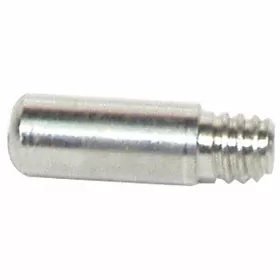 Roux Trigger Screw - QC Supply - 