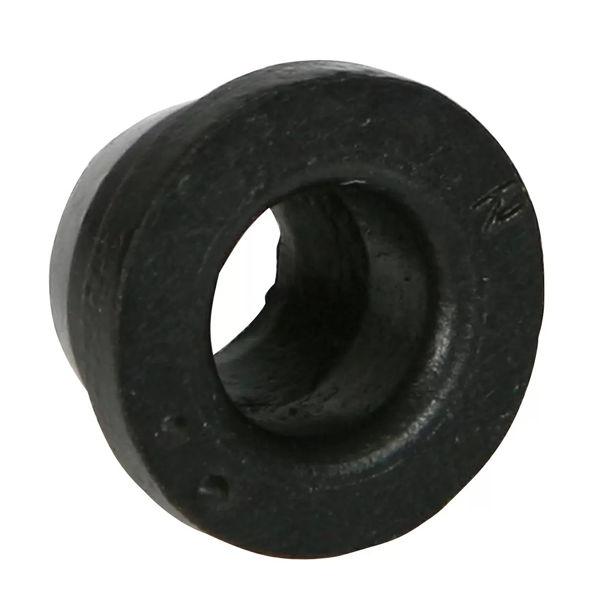 Rubber Grommet for Push - In Style Poultry Nipple - QC Supply - 
