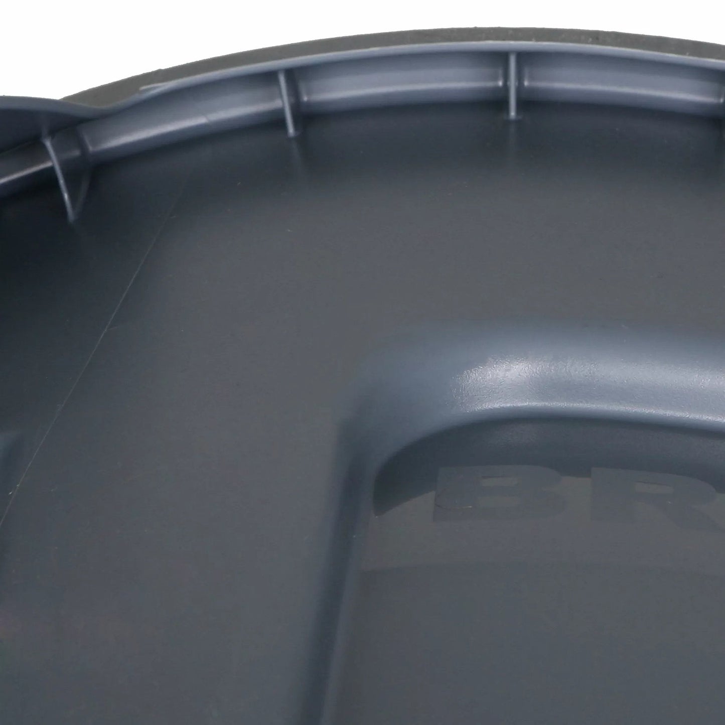 Rubbermaid® BRUTE® Round Trash Can - 20 Gallon - QC Supply - 