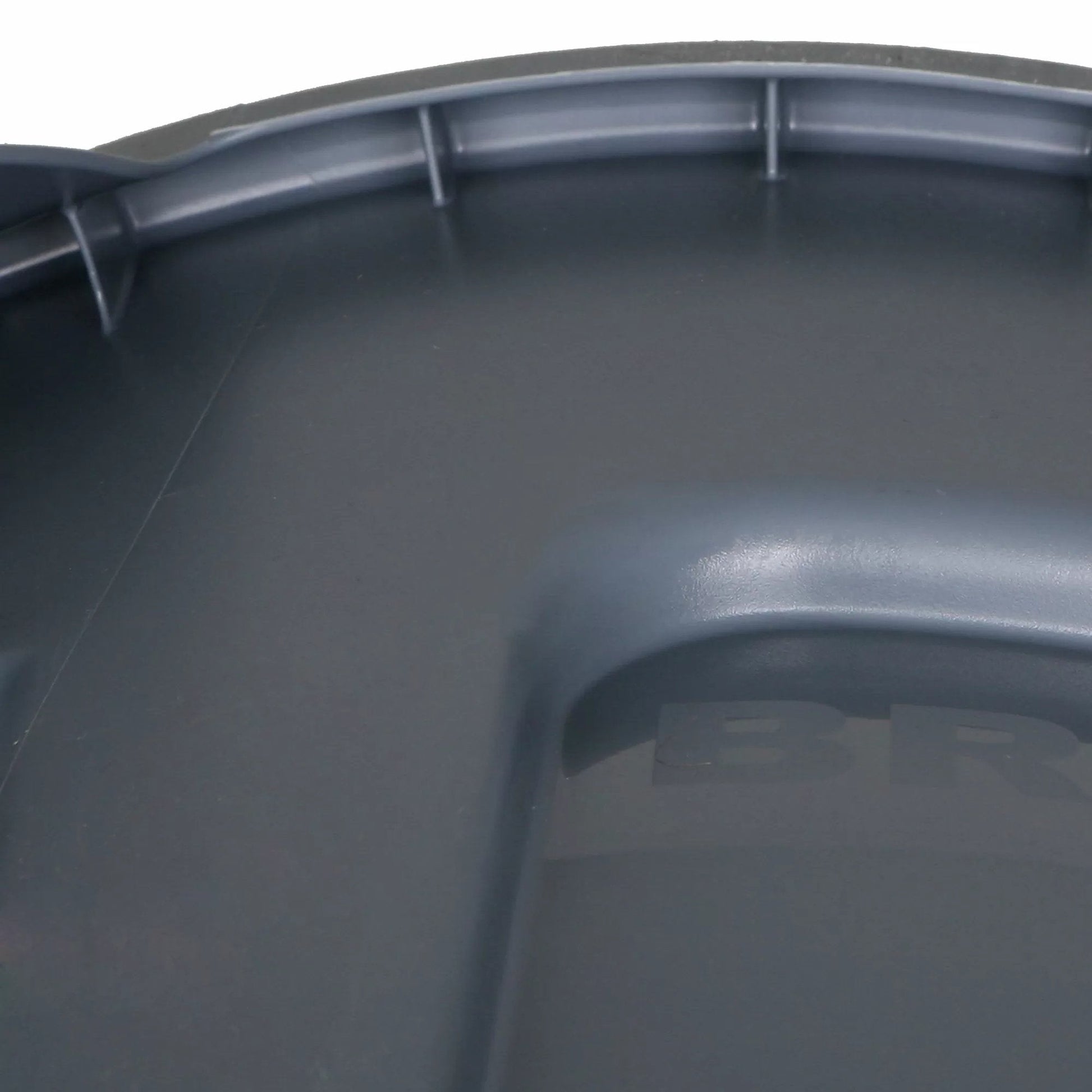 Rubbermaid® BRUTE® Round Trash Can - 20 Gallon - QC Supply - 
