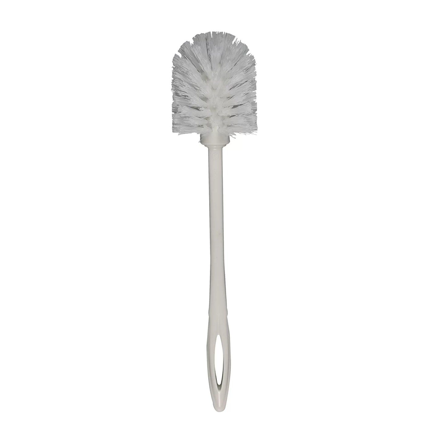 Rubbermaid® Toilet Bowl Brush - QC Supply - 