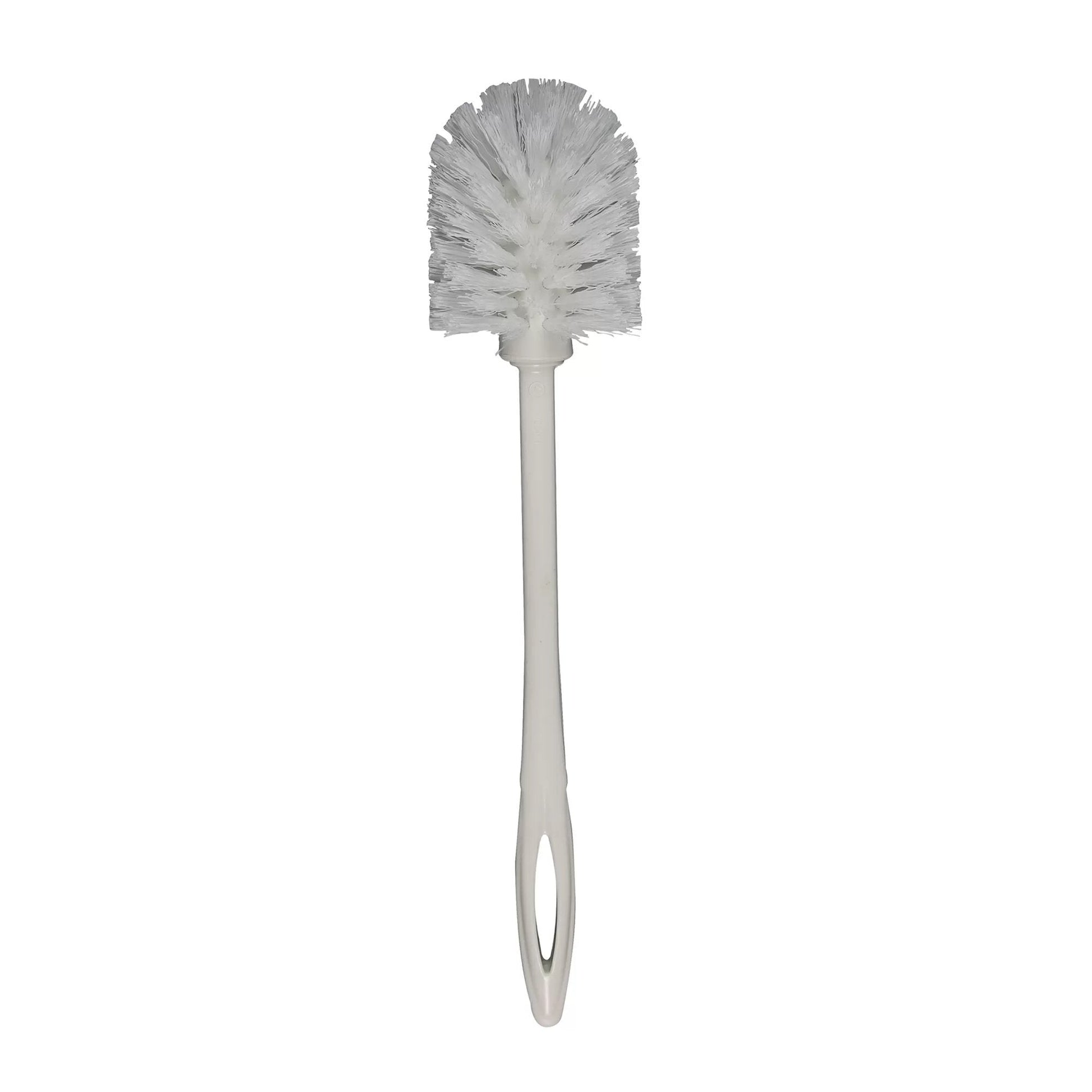 Rubbermaid® Toilet Bowl Brush - QC Supply - 