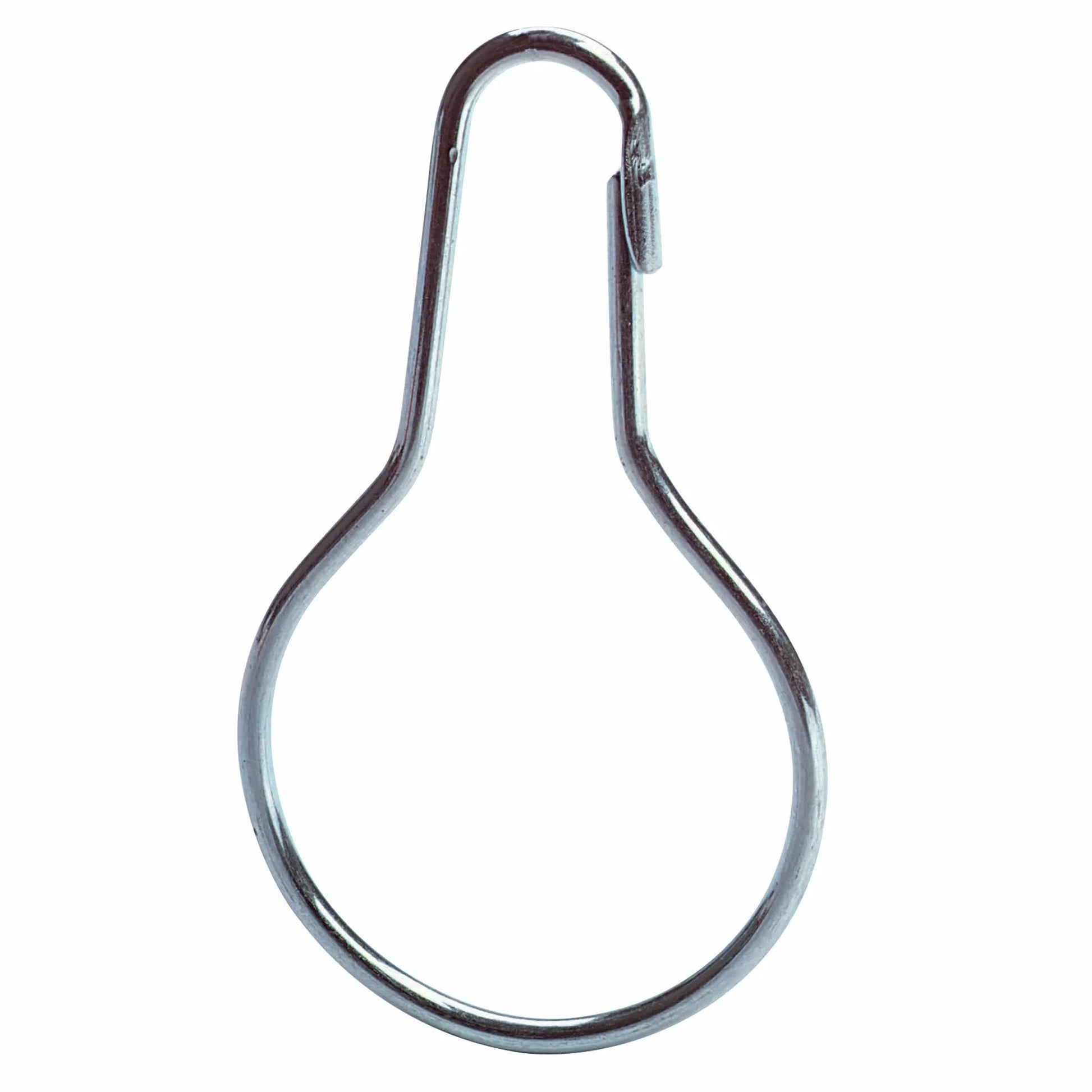 Salt Spool Hanger - QC Supply - 