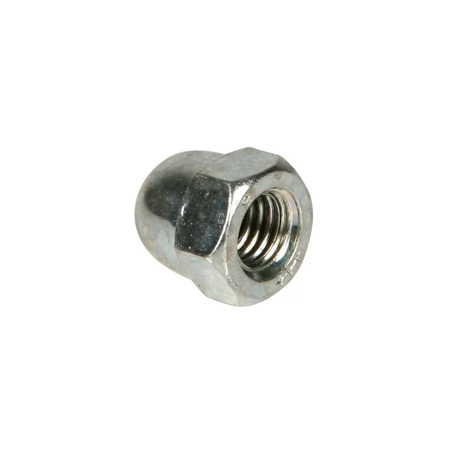 Schermer K1 Hex Lock Nut - QC Supply - 