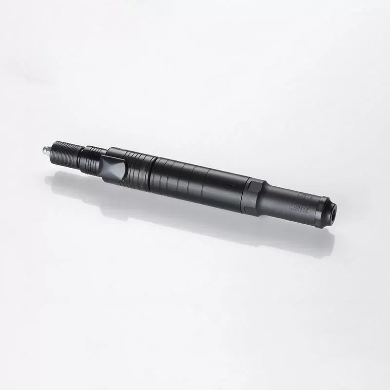 Schermer KL Stunner - Elongated Bolt - QC Supply - 