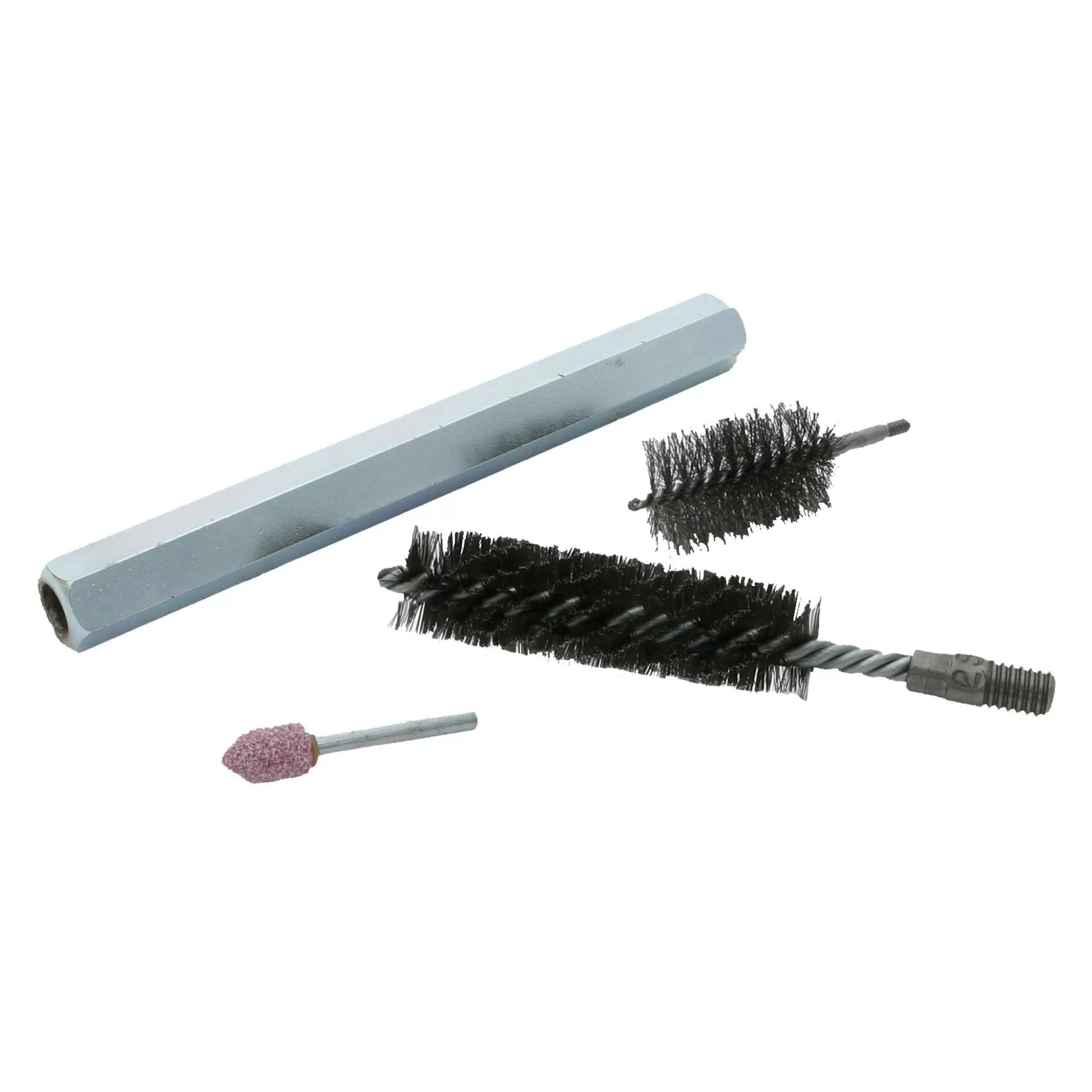 Schermer Series Cleaning Kit For K Stunner - QC Supply - 