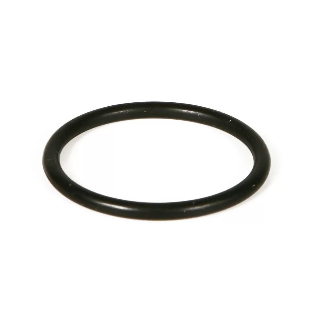 Schermer Series K10 ORing - QC Supply - 