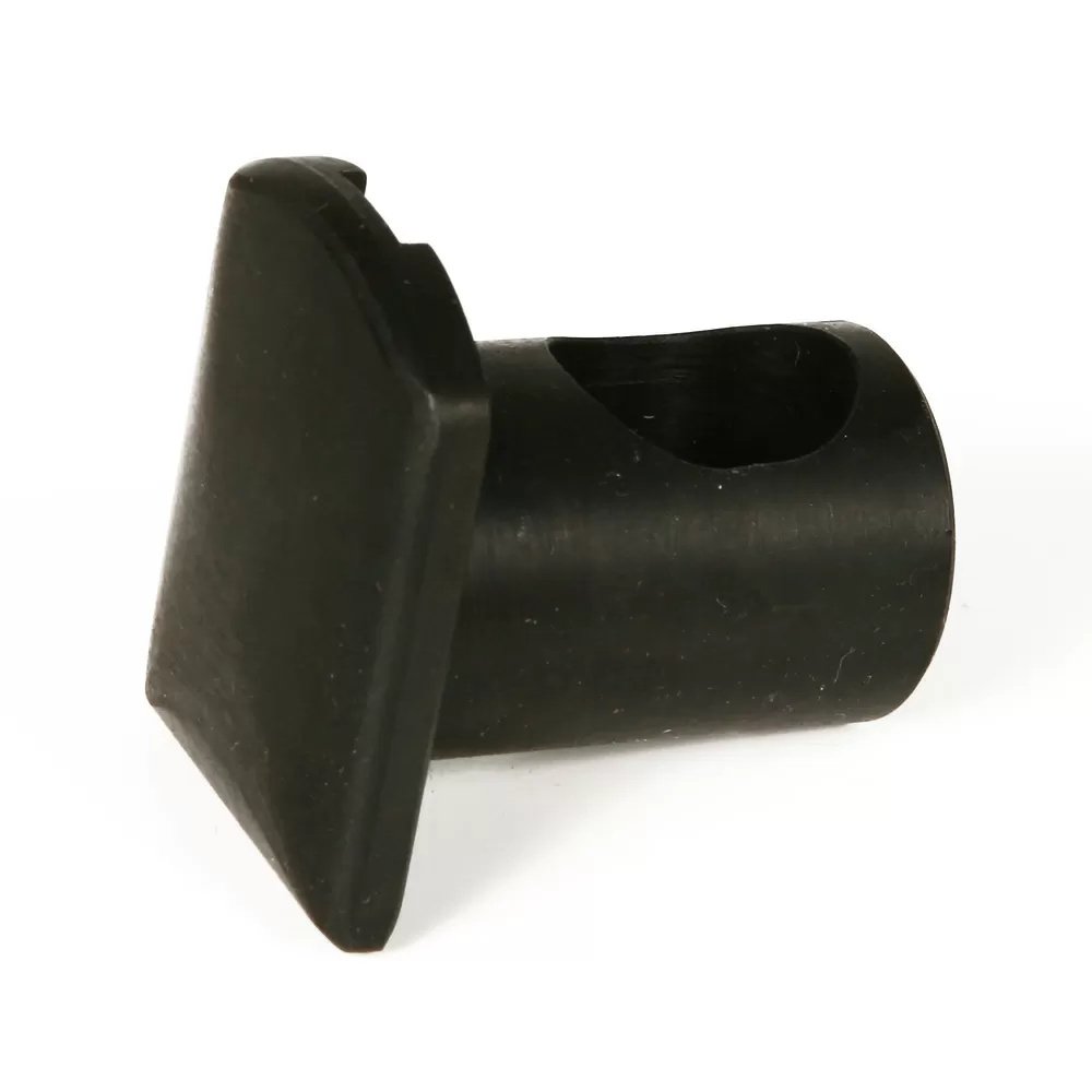 Schermer Series K11 Trigger - QC Supply - 