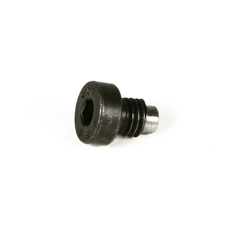 Schermer Series K12 Guiding Screw - QC Supply - 