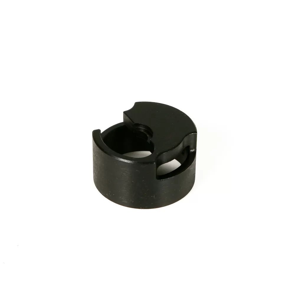 Schermer Series K15 Cartridge Ejector - QC Supply - 