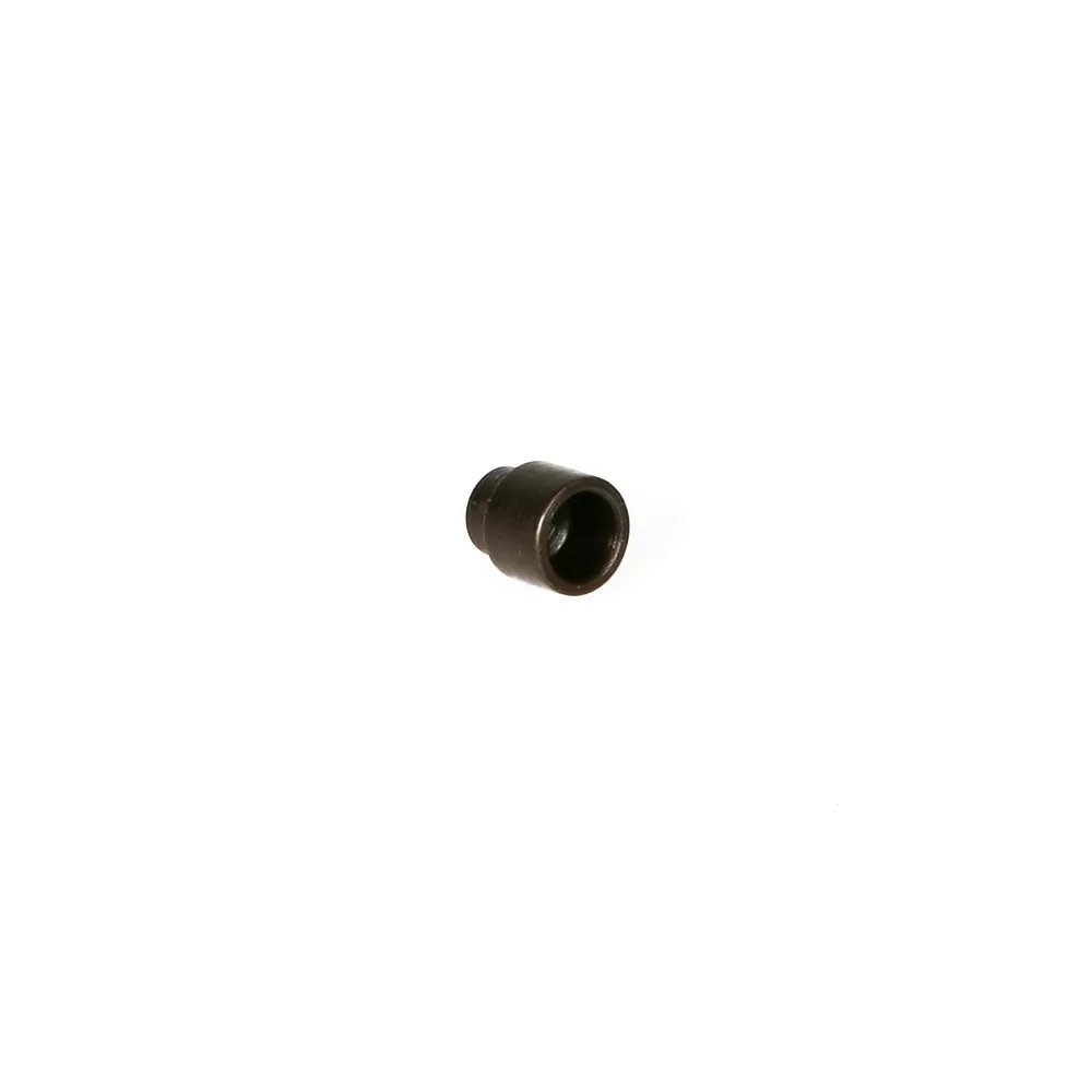 Schermer Series K16 Ejector Guiding Pin - QC Supply - 