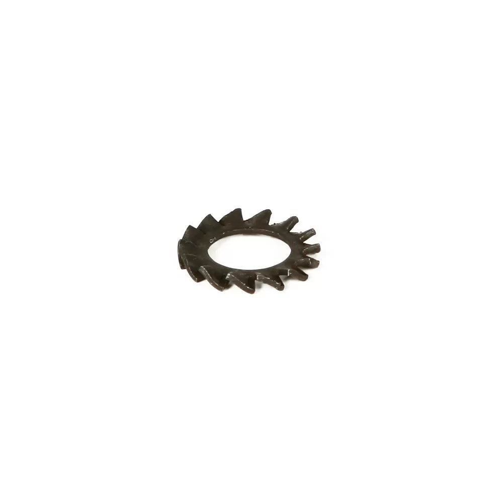 Schermer Series K2 Lock Washer - QC Supply - 
