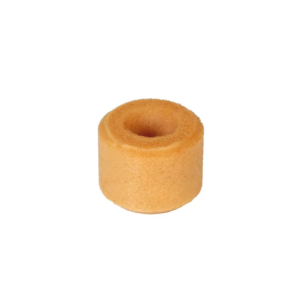 Schermer Series K23 Dampling Element - QC Supply - 