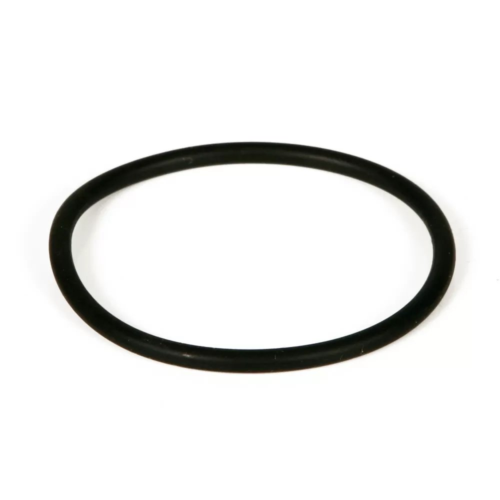 Schermer Series K25 ORing - QC Supply - 