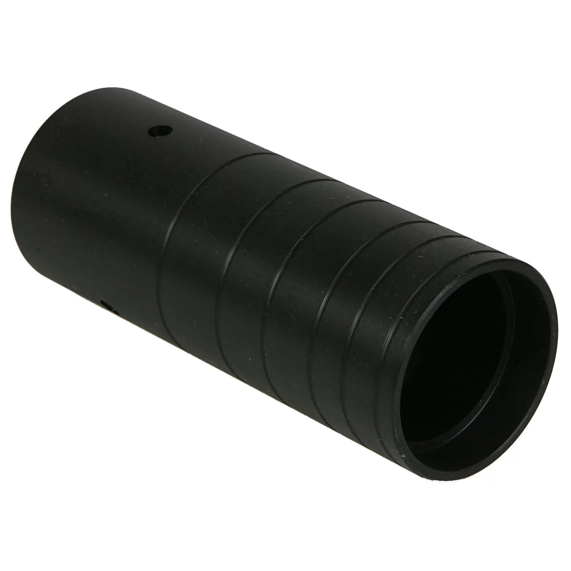 Schermer Series K26 Projecting Cover - QC Supply - 