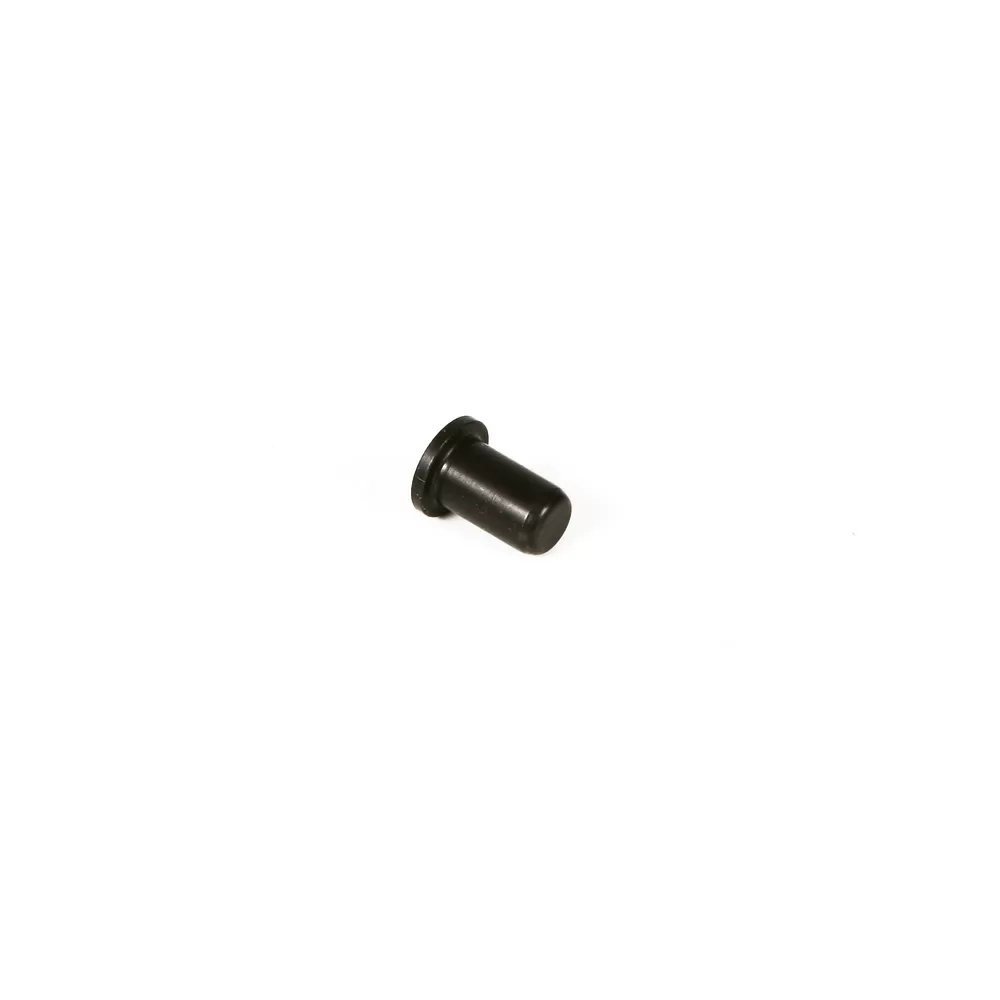 Schermer Series K28 Safety Catch Pin - QC Supply - 