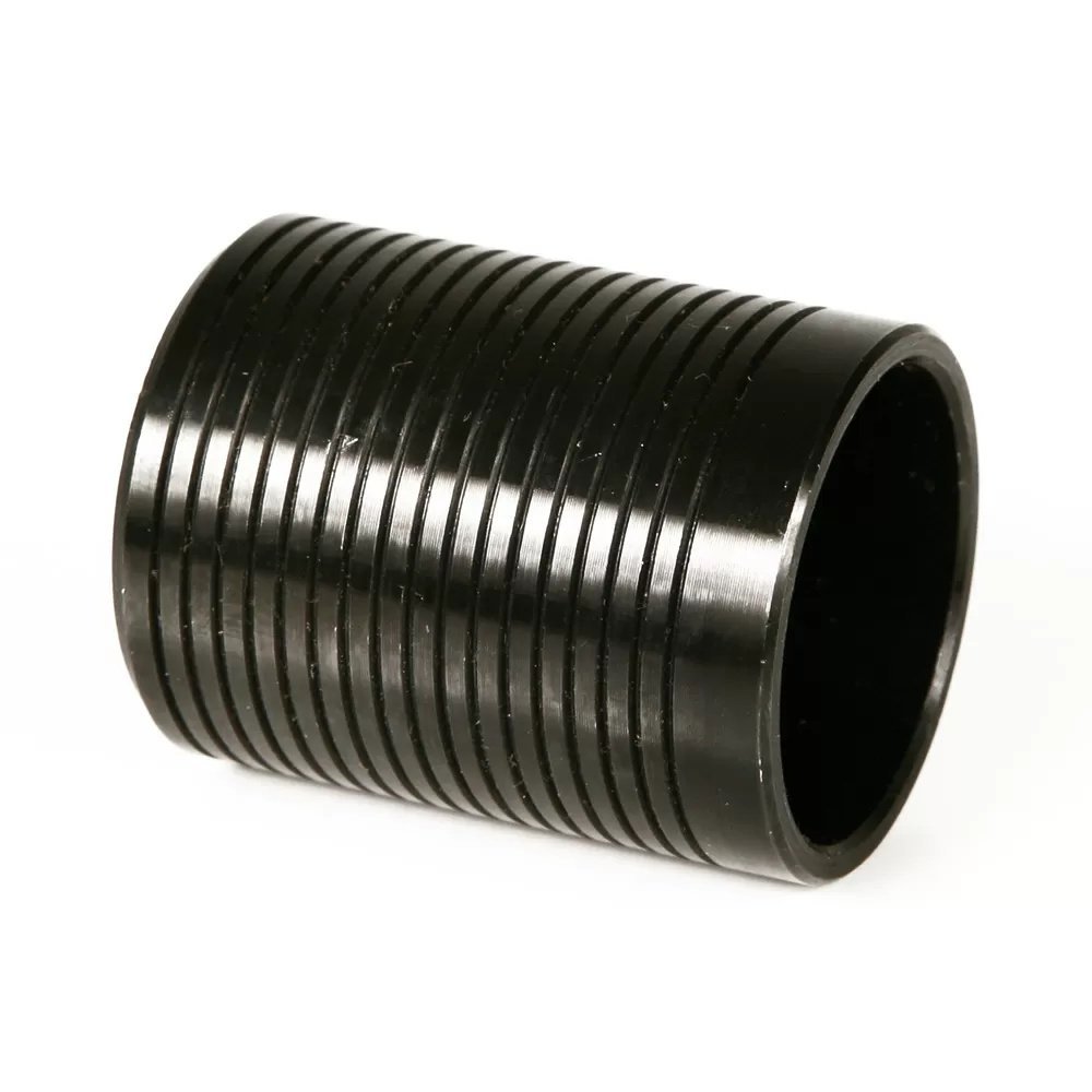 Schermer Series K3 Pull Cap For Firing Pin - QC Supply - 