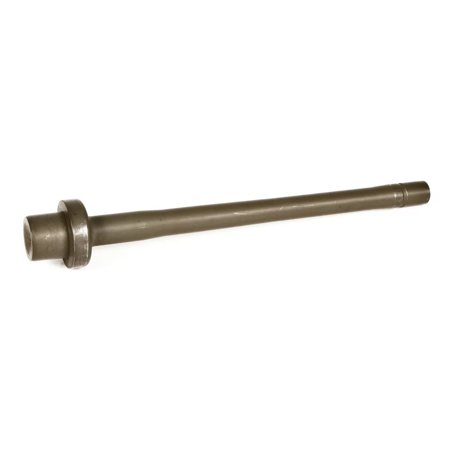 Schermer Series K40 Bolt For KR Stunner - QC Supply - 