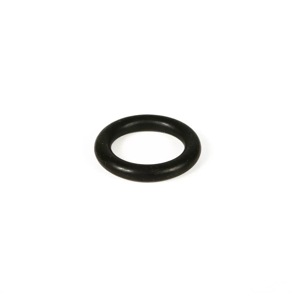 Schermer Series K45 Fixing Ring - QC Supply - 