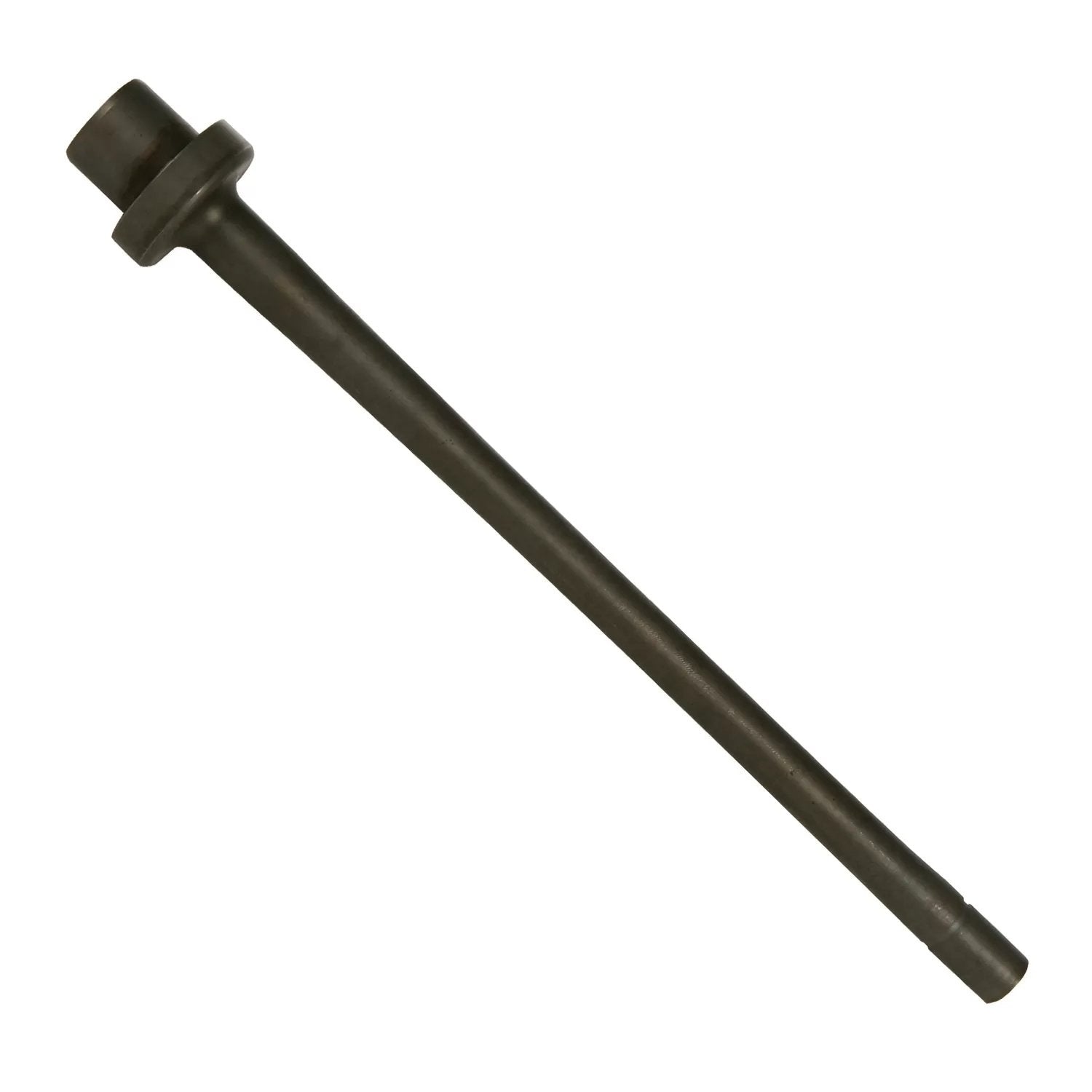Schermer Series K46 Elongated Bolt For KL Stunner - QC Supply - 