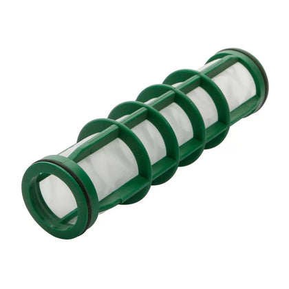 Screen for Y - Filter - QC Supply - 