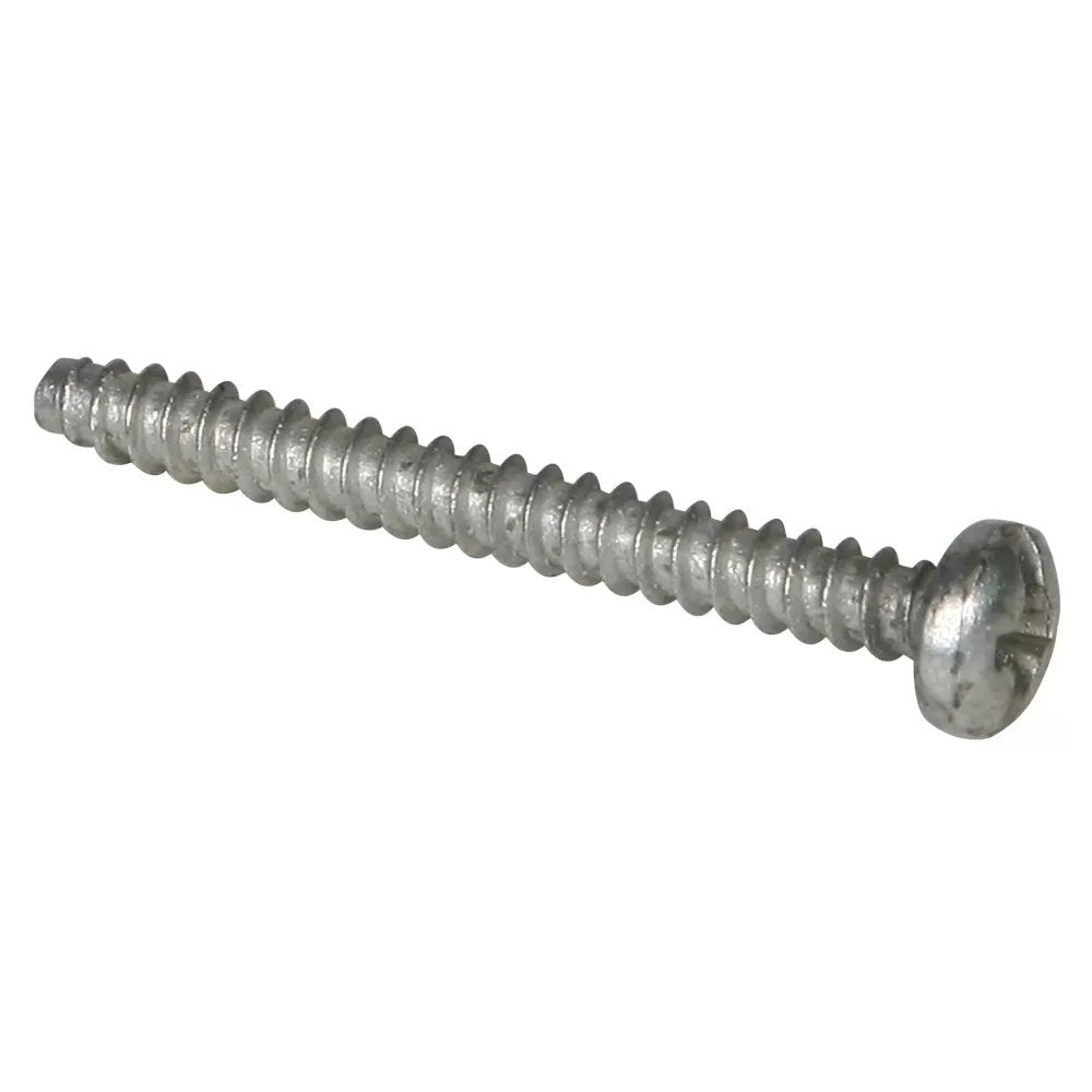 Screw for Weather Tight Fixture – QC Supply