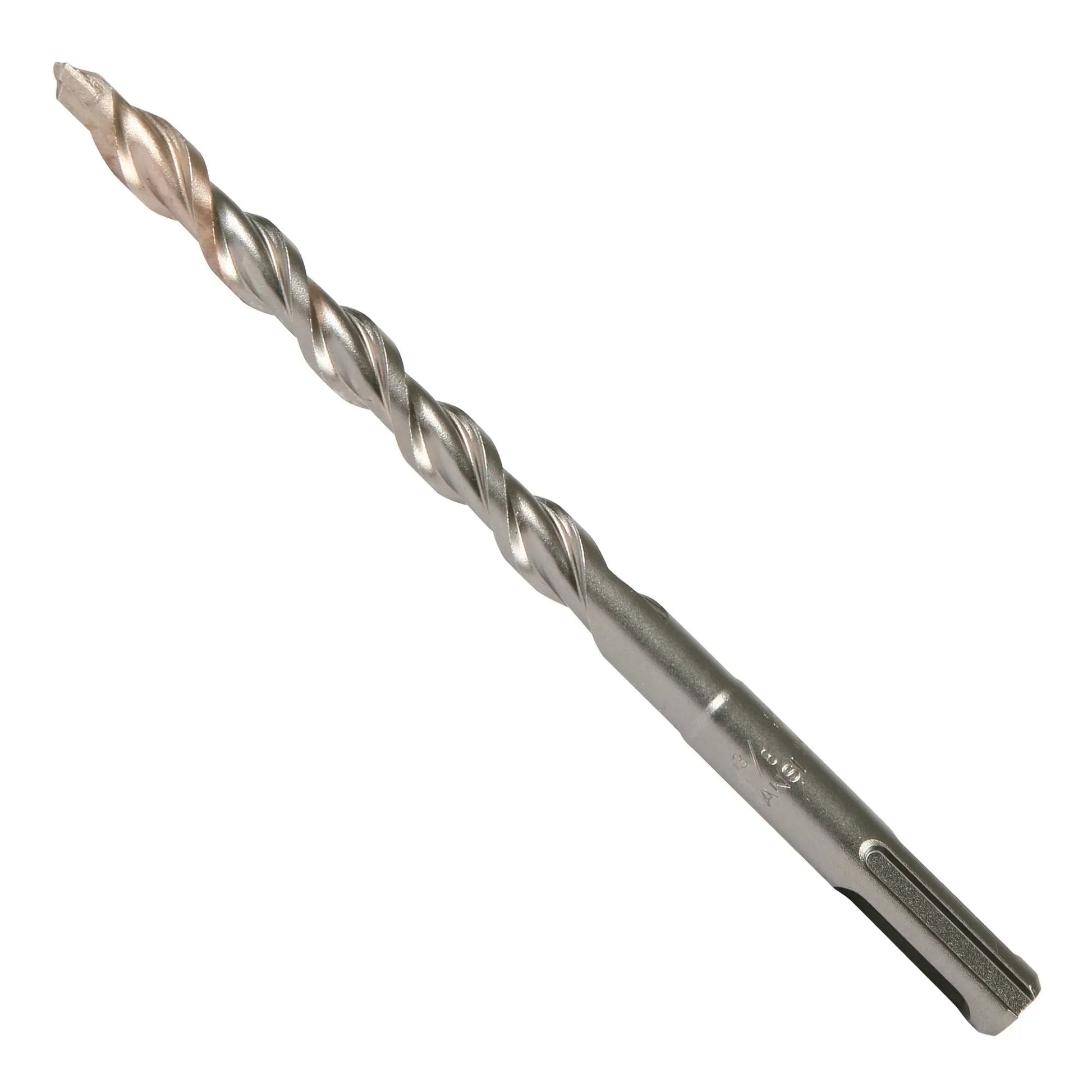 ® SDS Drill Bit - QC Supply - 