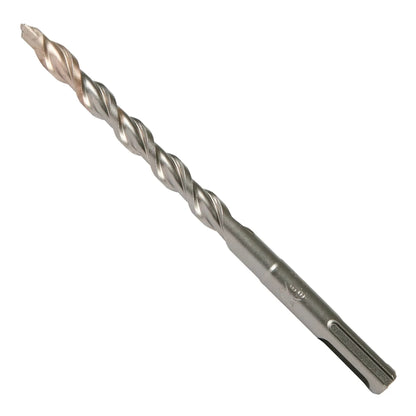 ® SDS Drill Bit - QC Supply - 