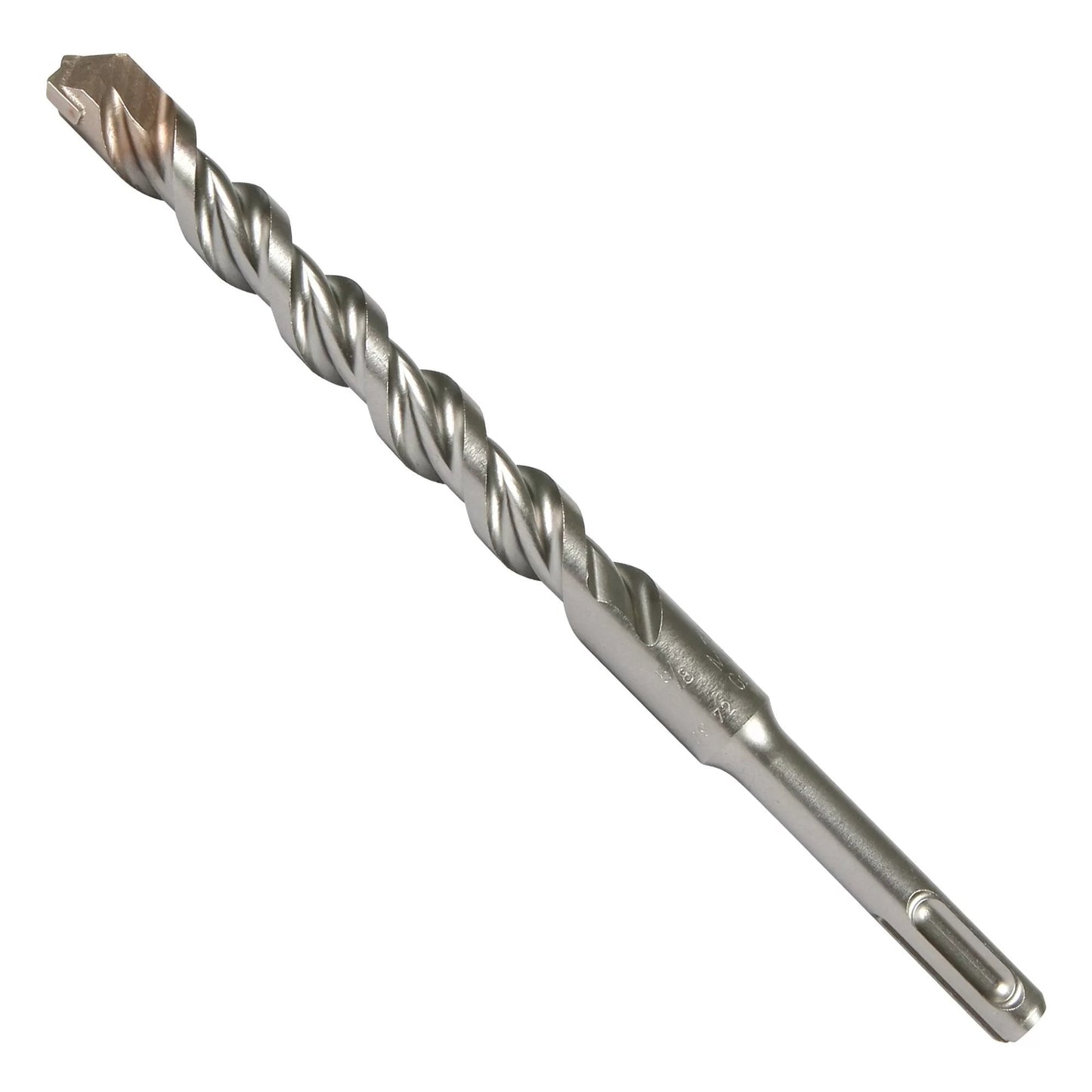 ® SDS Drill Bit - QC Supply - 