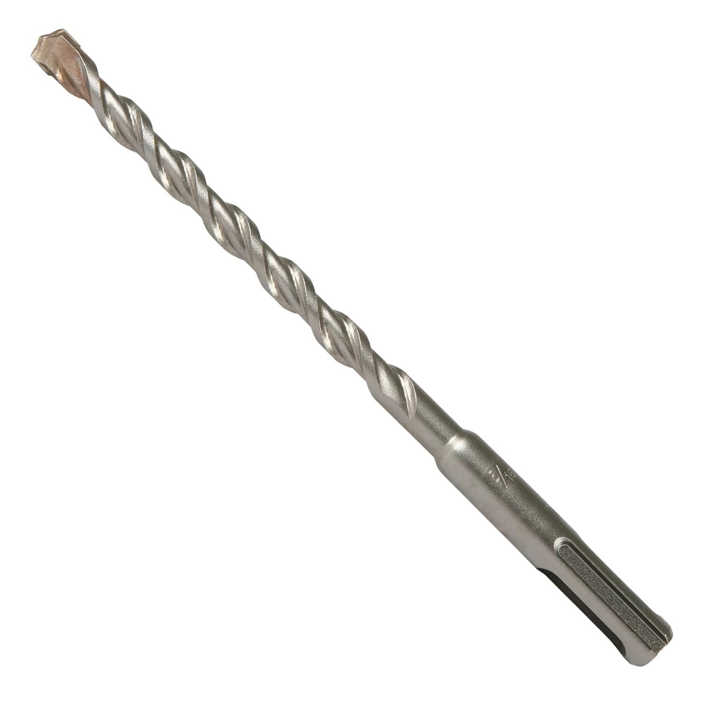 ® SDS Drill Bit - QC Supply - 