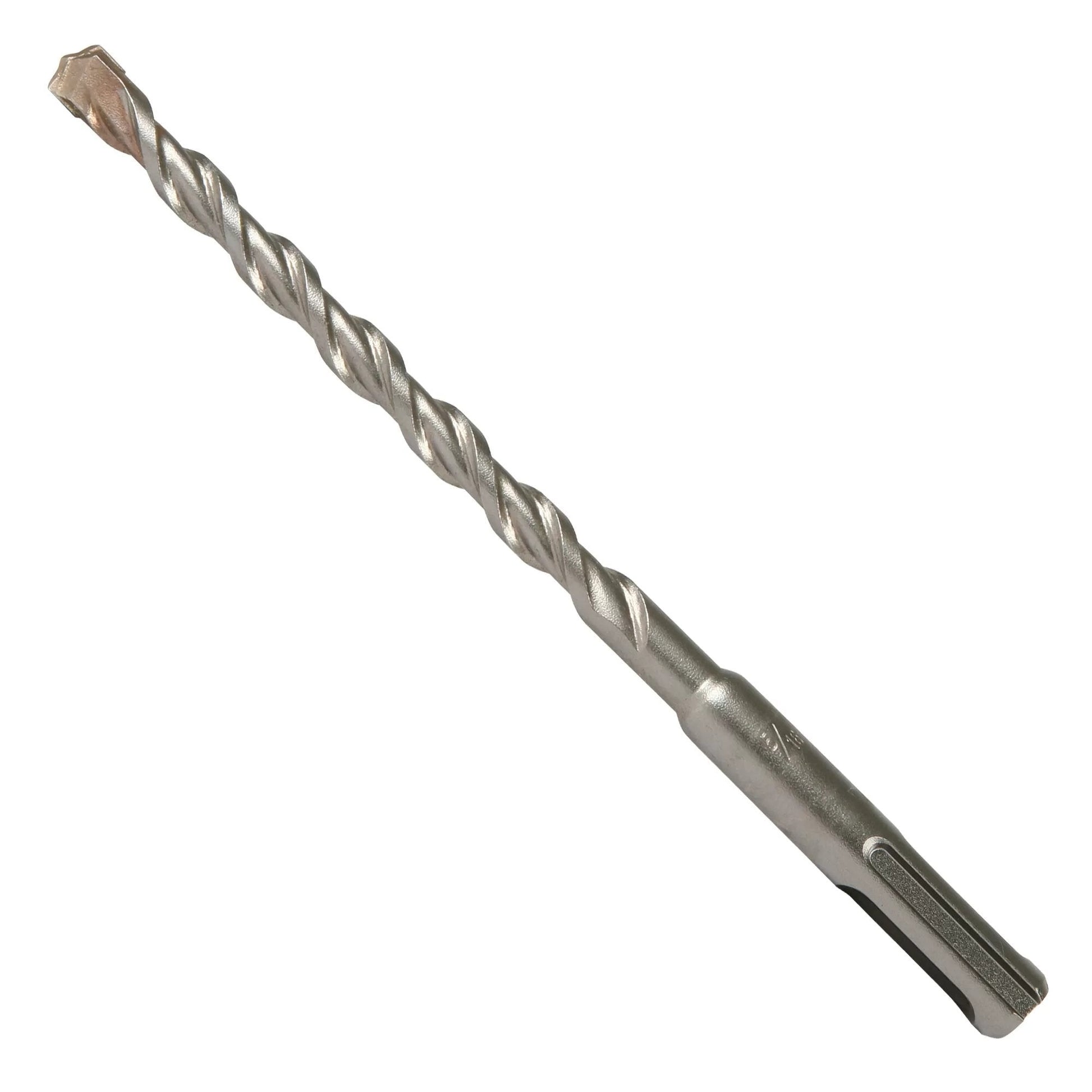 ® SDS Drill Bit - QC Supply - 