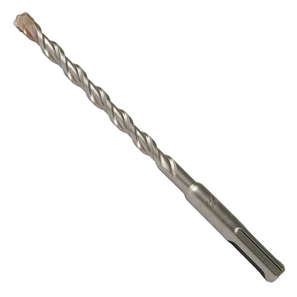 ® SDS Drill Bit - QC Supply - 