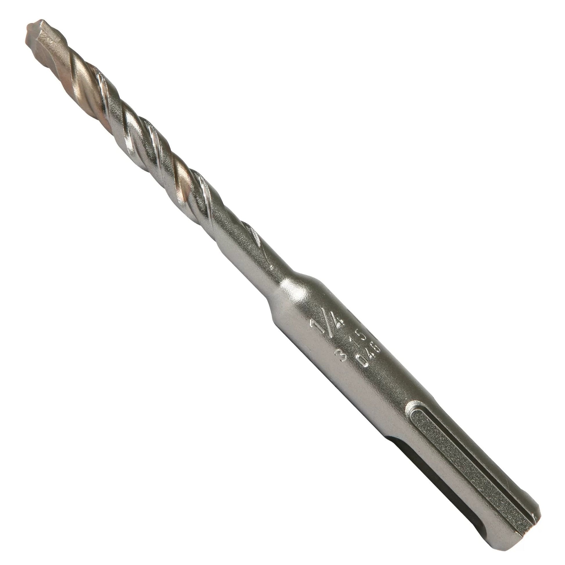 ® SDS Drill Bit - QC Supply - 