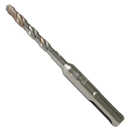 ® SDS Drill Bit - QC Supply - 