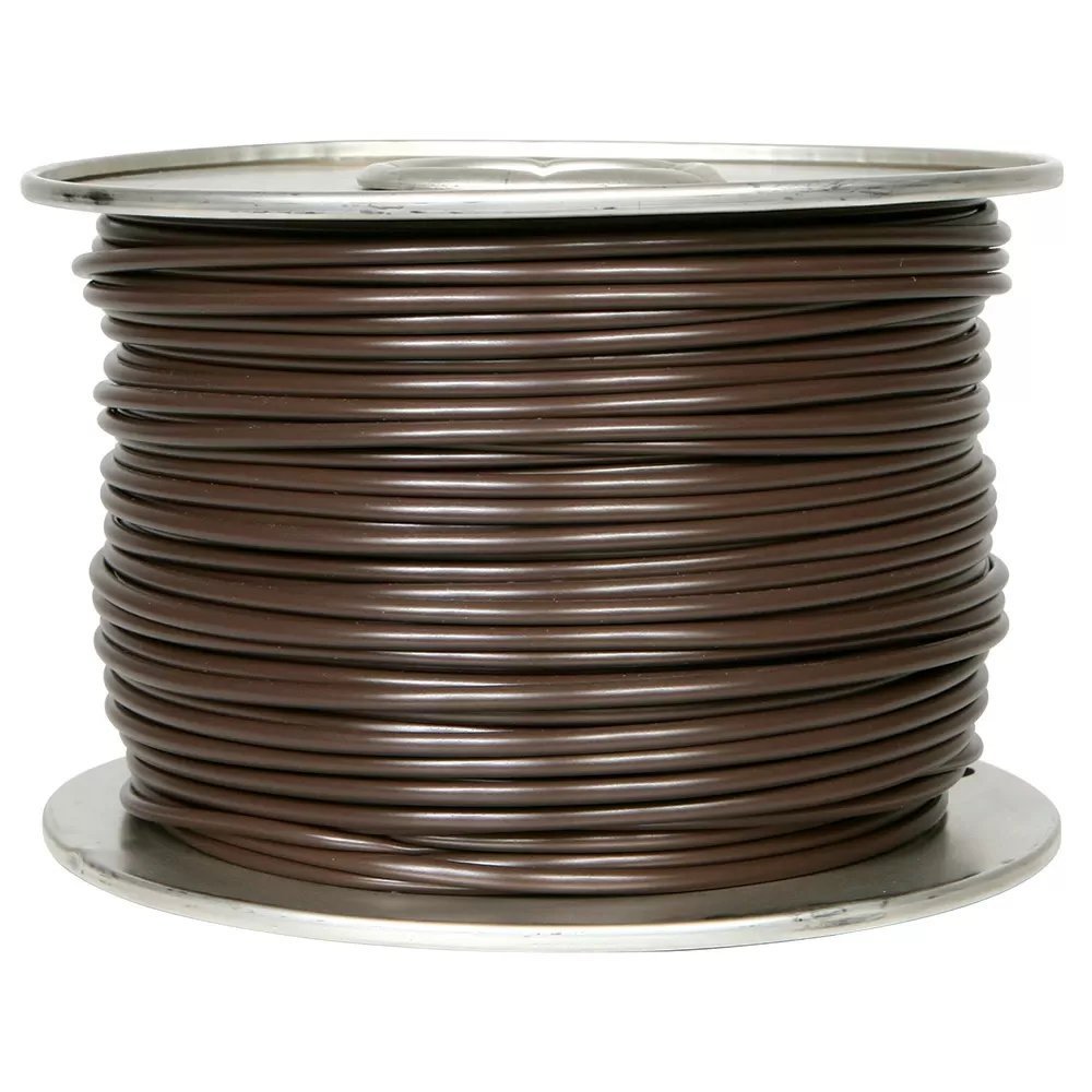 Sensaphone® Accessory Hook-Up Cable - 500' Spool – QC Supply