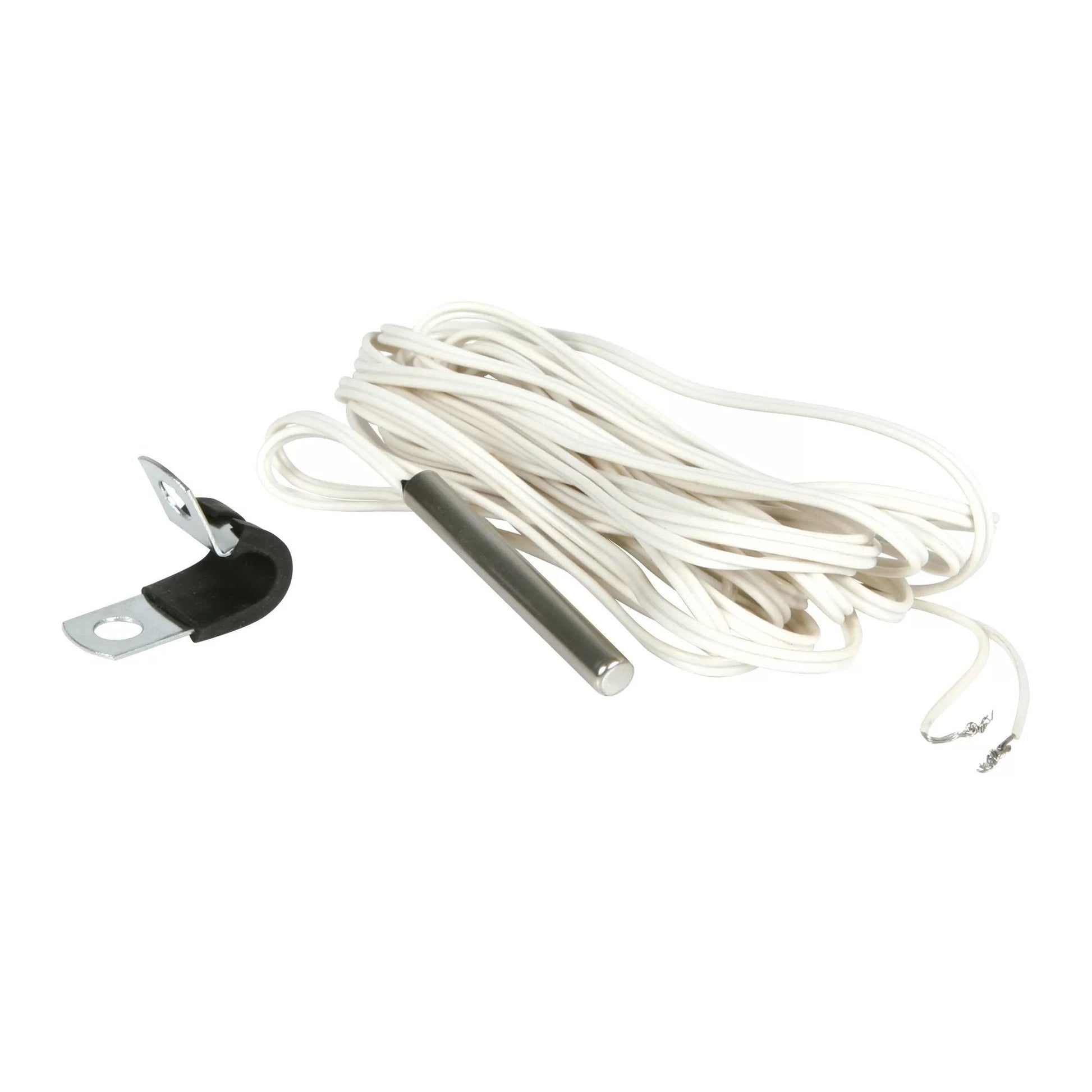Sensaphone® Moisture Proof Remote Temperature Sensor - QC Supply - 