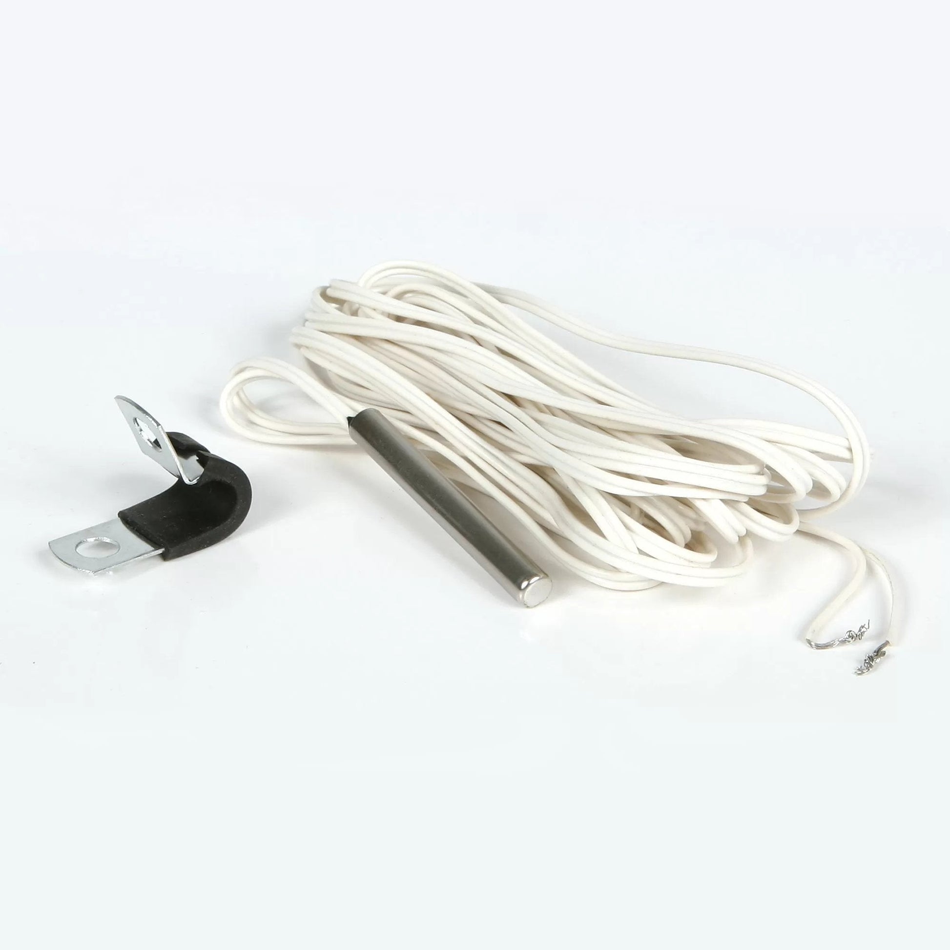 Sensaphone® Moisture Proof Remote Temperature Sensor - QC Supply - 