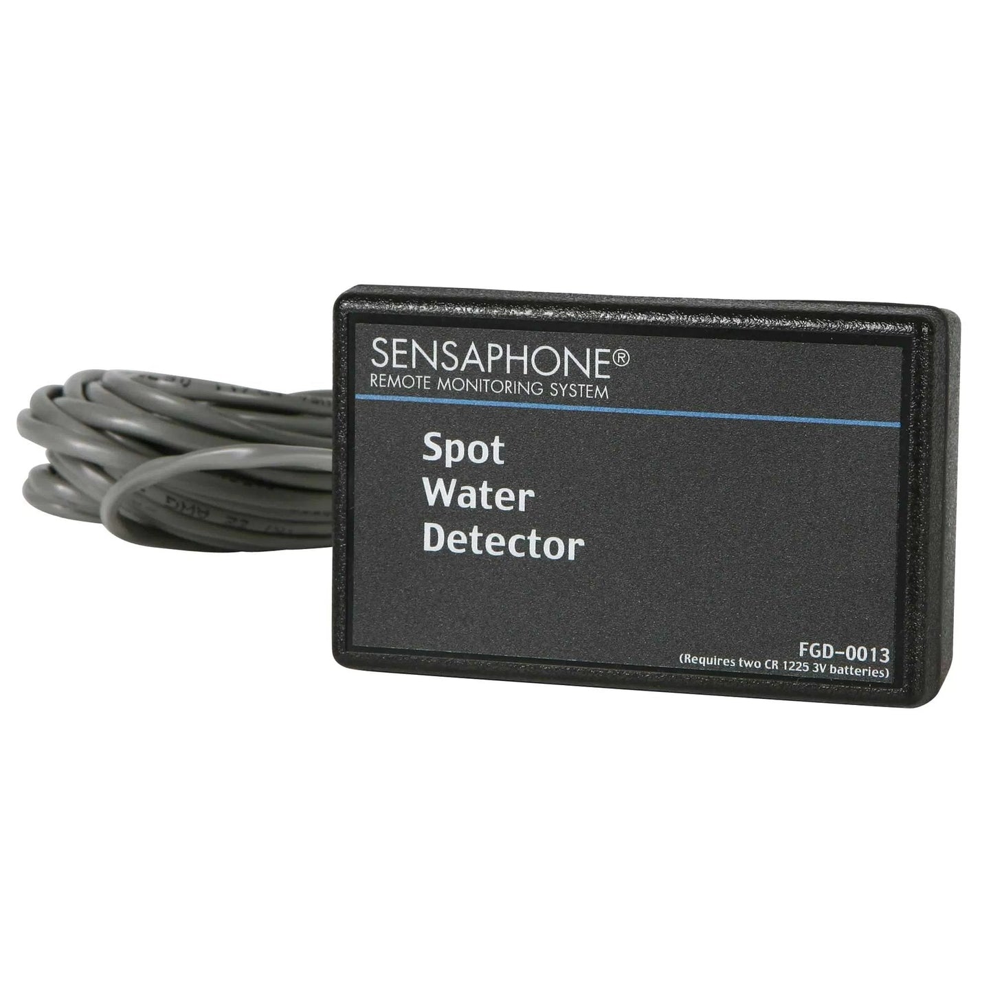 Sensaphone® Water Detection Sensor - QC Supply - 