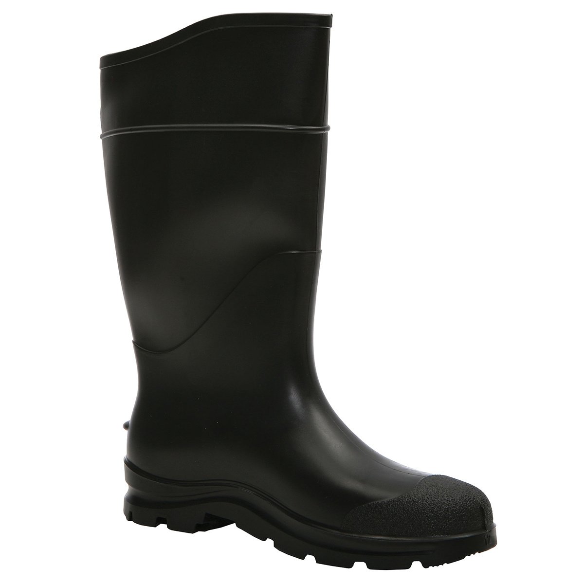 SERVUS® CT™ Economy Knee Boot - Steel Toe - QC Supply - 