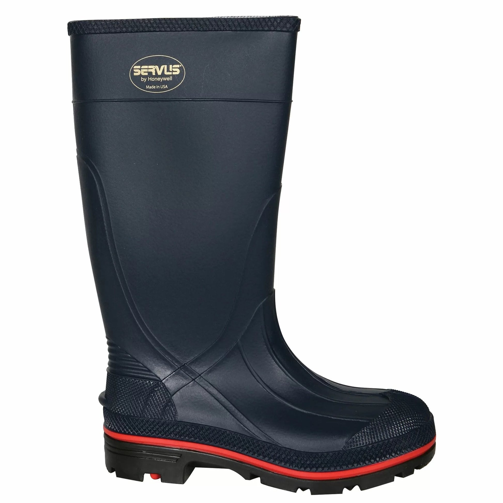 SERVUS® Northerner® Women's Max 15" Boots - QC Supply - 