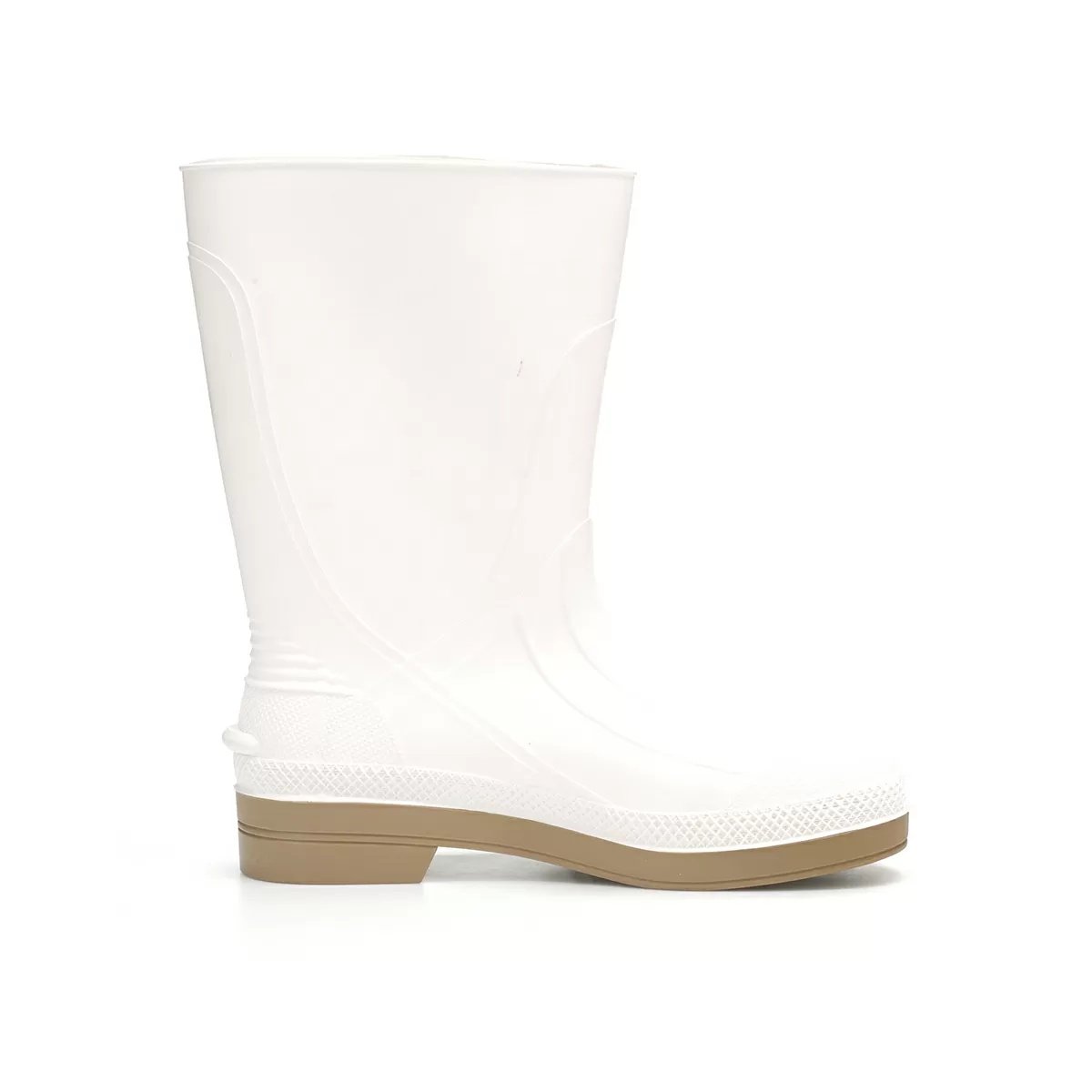 SERVUS® XTRATUF® 11" Shrimp Boots - QC Supply - 
