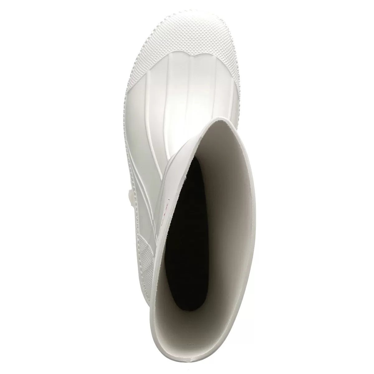 SERVUS® XTRATUF® 11" Shrimp Boots - QC Supply - 