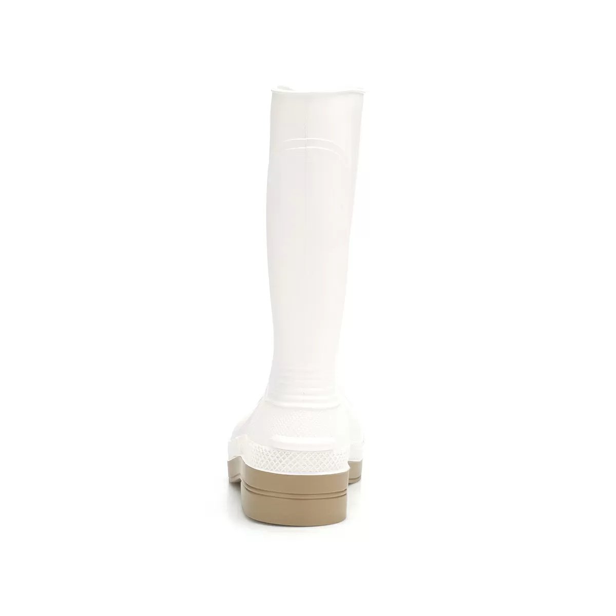 SERVUS® XTRATUF® 11" Shrimp Boots - QC Supply - 