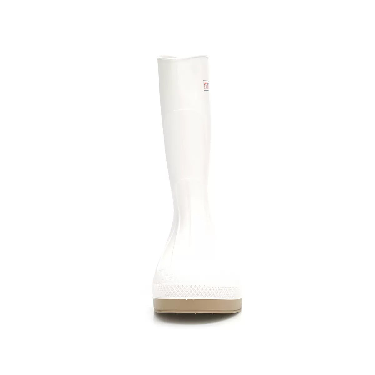 SERVUS® XTRATUF® 11" Shrimp Boots - QC Supply - 
