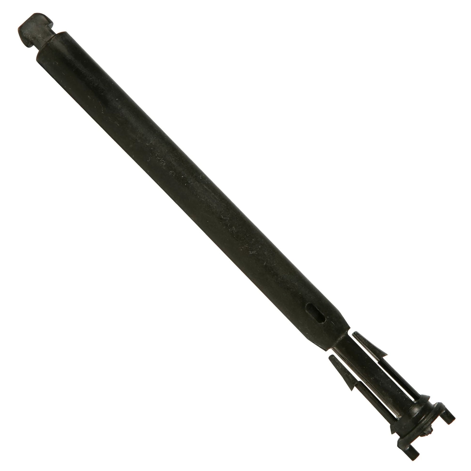 Shaft with Ears for Dosmatic™ - QC Supply - 