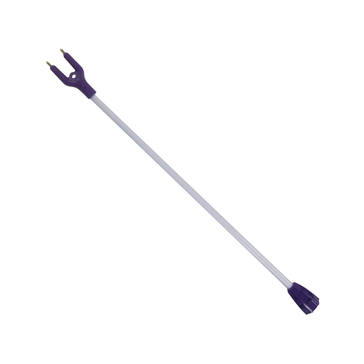 Sharpshock® Flexible Shaft - QC Supply - 