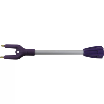 Sharpshock® Flexible Shaft - QC Supply - 