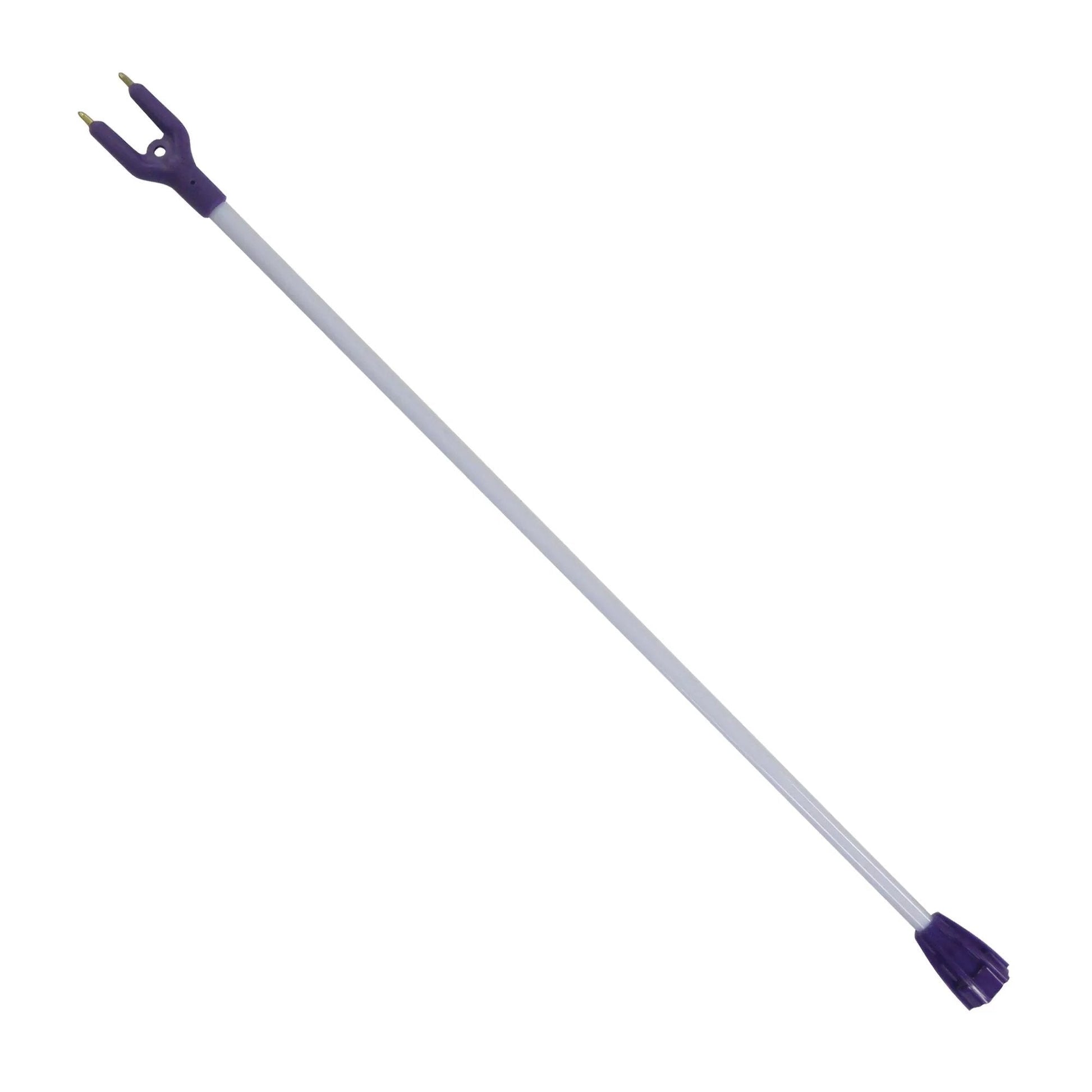 Sharpshock® Flexible Shaft - QC Supply - 