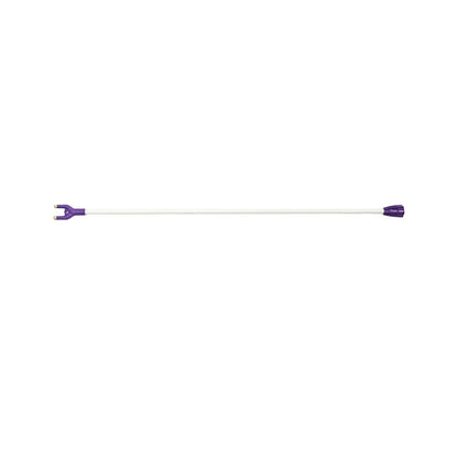 Sharpshock® Rigid Shafts - QC Supply - 